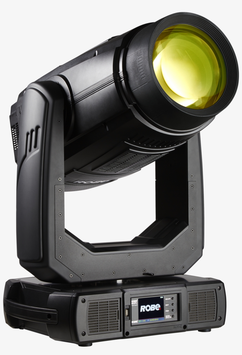 Bmfl™ Washbeam - Robe Bmfl Washbeam, transparent png #30331