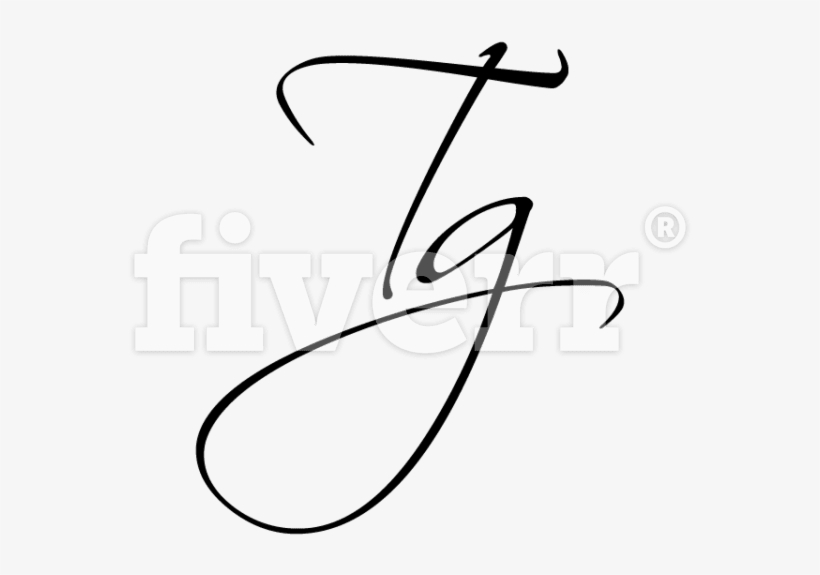 Dailinming Pvc Wall Stickers English Poetry Wonderful, transparent png #30483