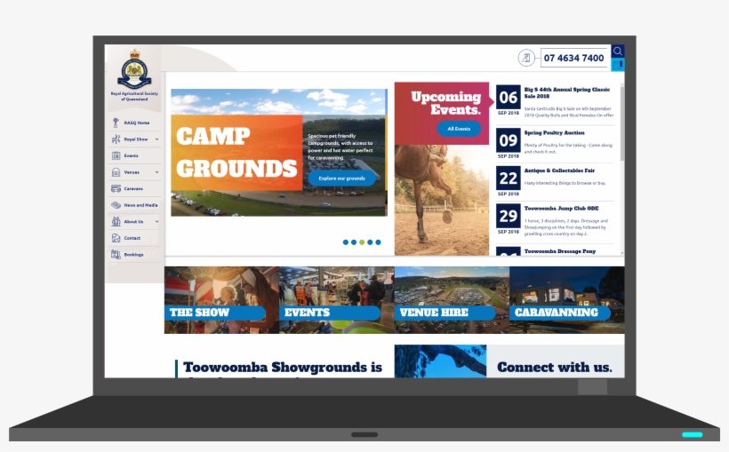 Best Web Pizza Clipart Picturesque Png Best Web Pizza - Online Advertising, transparent png #30511