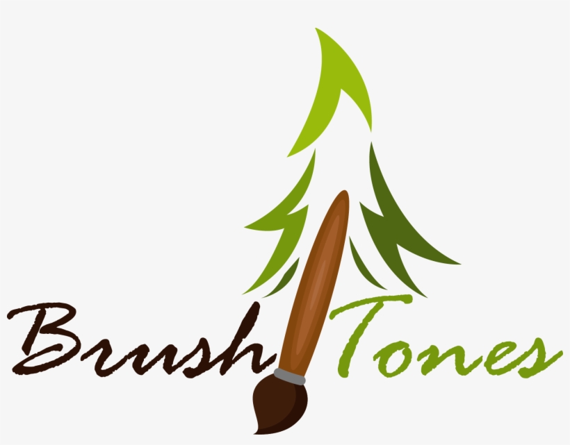 Brushtones - Jones, Leroy : Leroy Jones & Katja Toivola - Cd, transparent png #30536