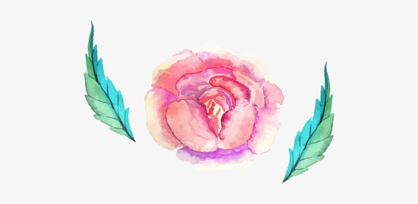 About Us - Watercolor Painting, transparent png #30583
