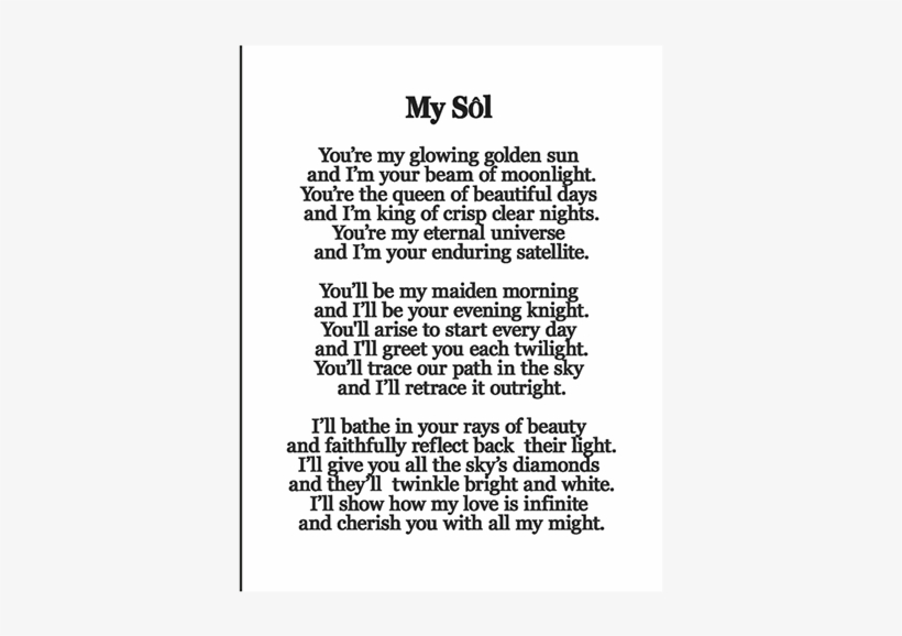 Inner Image & Frame - Darkness, transparent png #30585