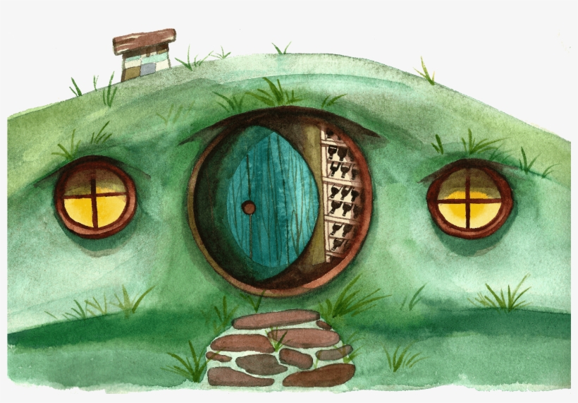 Store - Wine, transparent png #30608