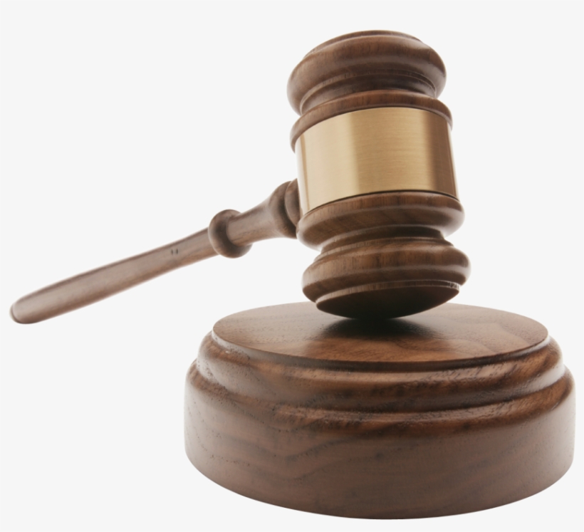 Legal System, transparent png #30656