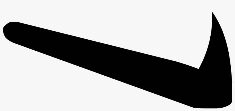 Angry Eyebrow - Slope, transparent png #30673