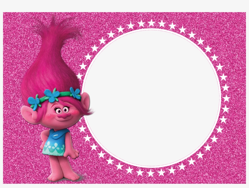 Freeuse Stock Pin By Marina On Pinterest Troll Party, transparent png #30679