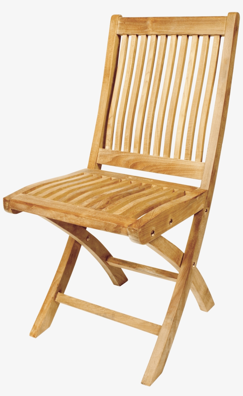 Chair Png Image Png Image - Chair Png Background, transparent png #30795