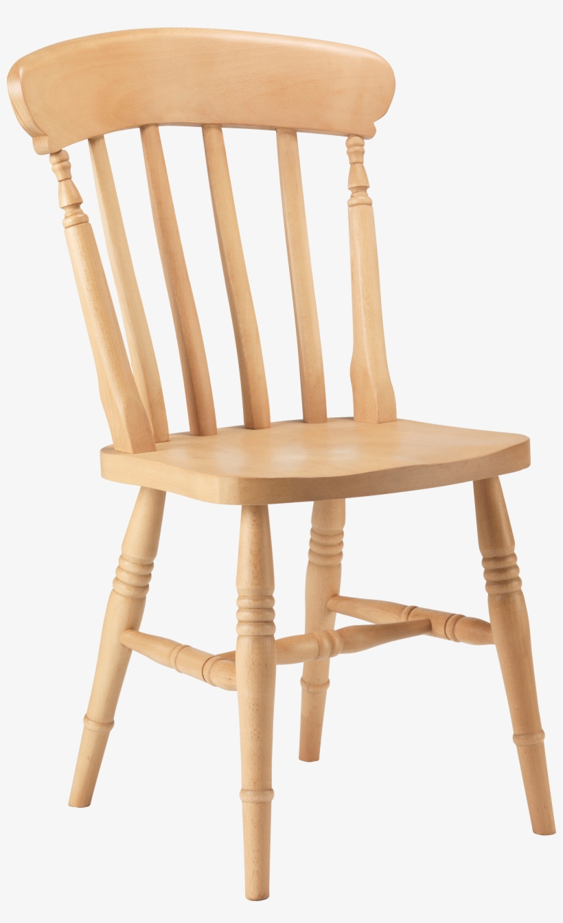Chair Png Image Image - Png Chair For Photoshop, transparent png #30796