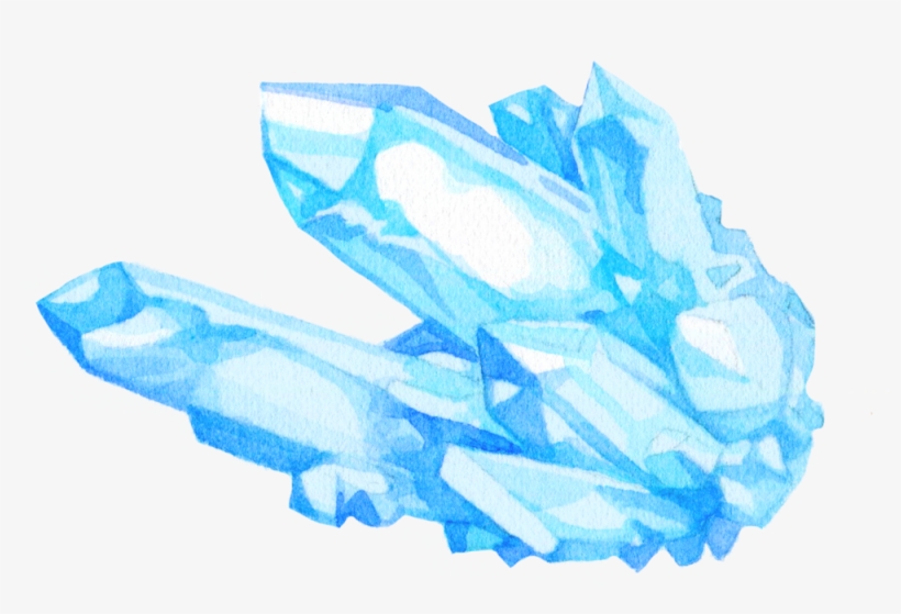 Making Of - Watercolor Painting, transparent png #30797