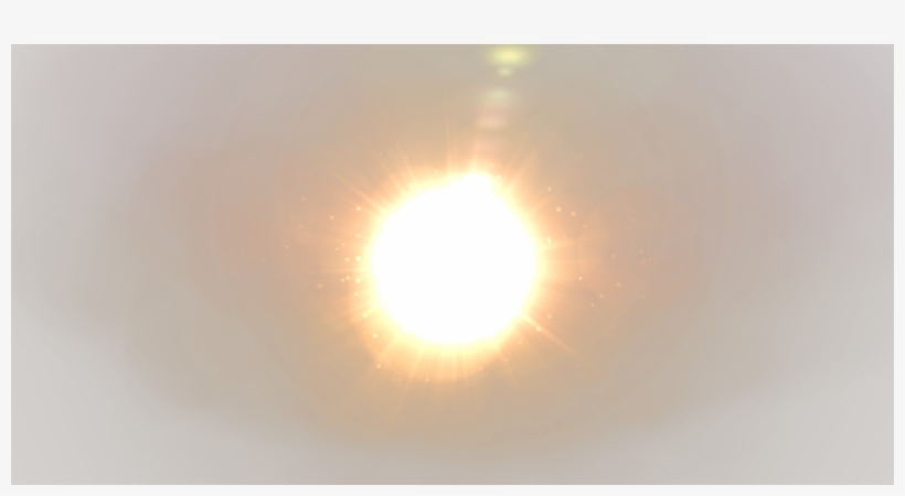 31568 Bright Light Png - Light, transparent png #30842