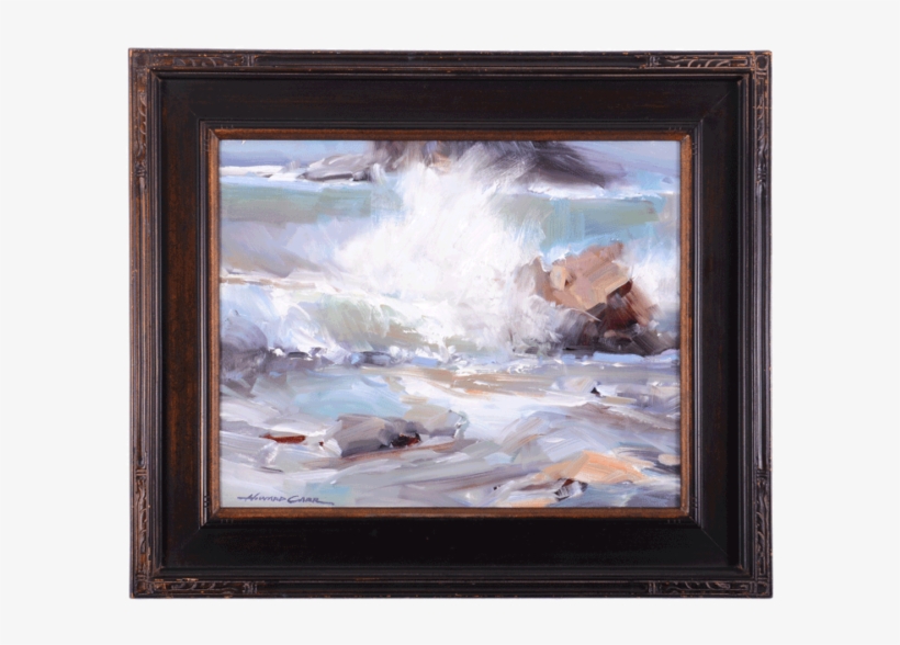 Hammered - California, transparent png #30845