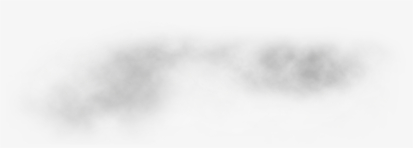 Fog Clouds Png Vector Transparent Library - Cloud, transparent png #30889