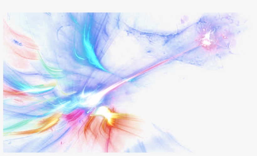 Light Color Euclidean Vector - Light, transparent png #30914