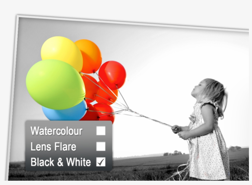 Be Creative - Alone Feeling Images Baby, transparent png #30930