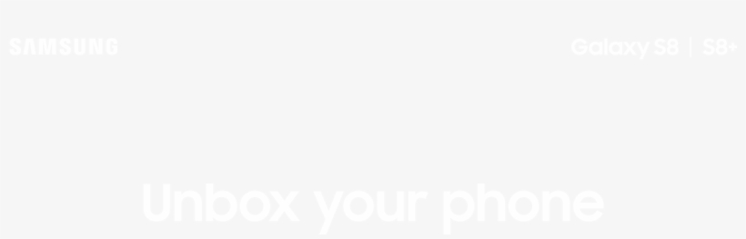 Samsung Galaxy Mobile Phones - French Flag 1815, transparent png #30998