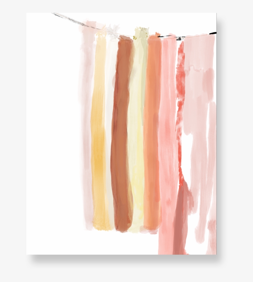 Color Rope - Free Transparent PNG Download - PNGkey