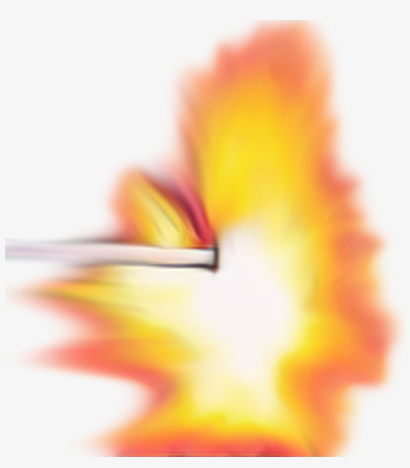 Clip Art On Transparent Backgrounds Free To - Clip Art, transparent png #31022