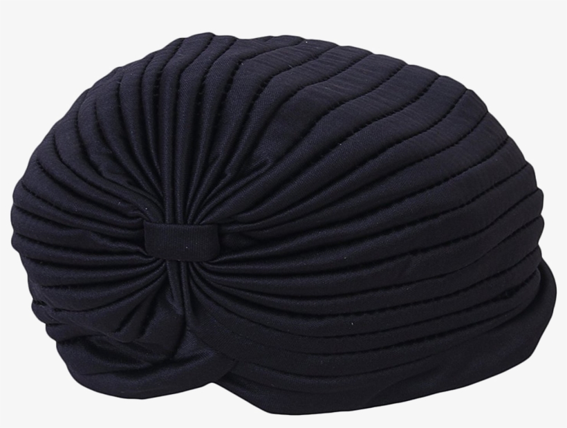Sikh Turban Png Transparent Picture - Beanie, transparent png #31151