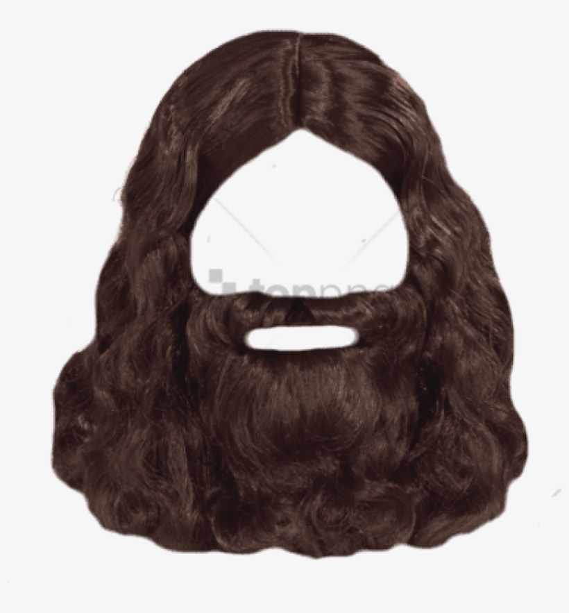 Beard Sixteen - Beard Transparent Png, transparent png #31152