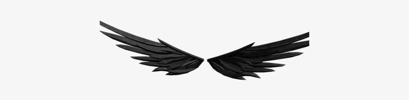 Misfortune's Guardian's Wings - Roblox All Wings, transparent png #31170