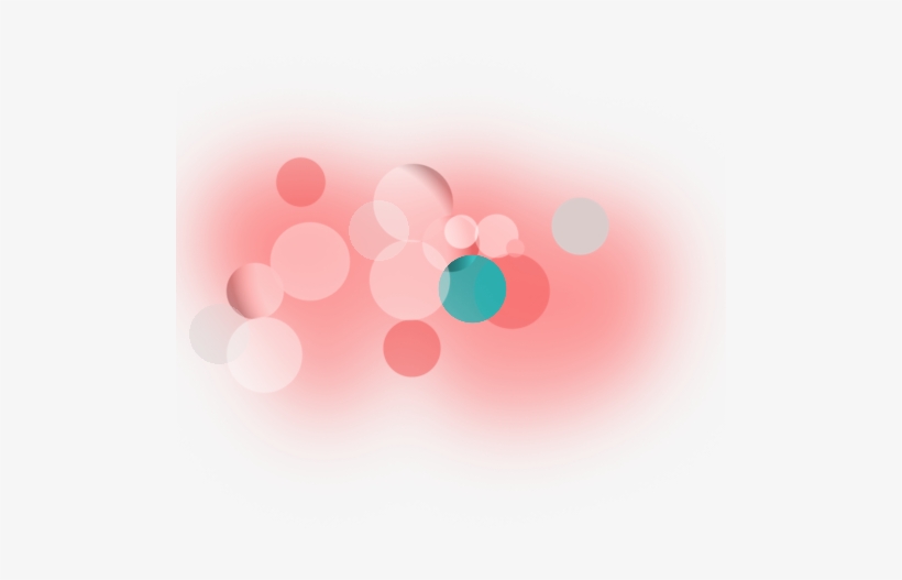 Lighting - Png - Portable Network Graphics, transparent png #31191