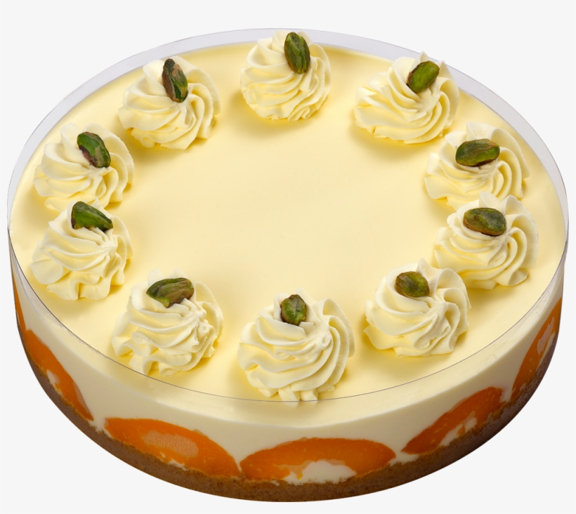 Cake Png Free Download - Cake Png, transparent png #31315