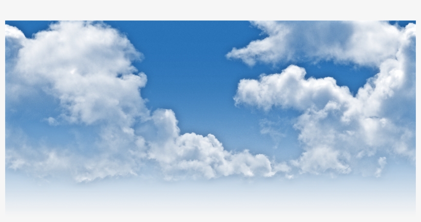 Dean Marchant Tattoos - Walthers 933-3770 Ho City Apartment Building Kit -, transparent png #31319