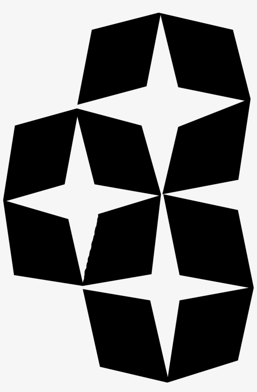 An Svg Version Of This Logo Is Recommended But Not Samsung Logo 1980 1992 Free Transparent Png Download Pngkey