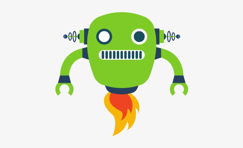 Vector Free Library Doctor Face Icons By - Vector Graphics, transparent png #31517