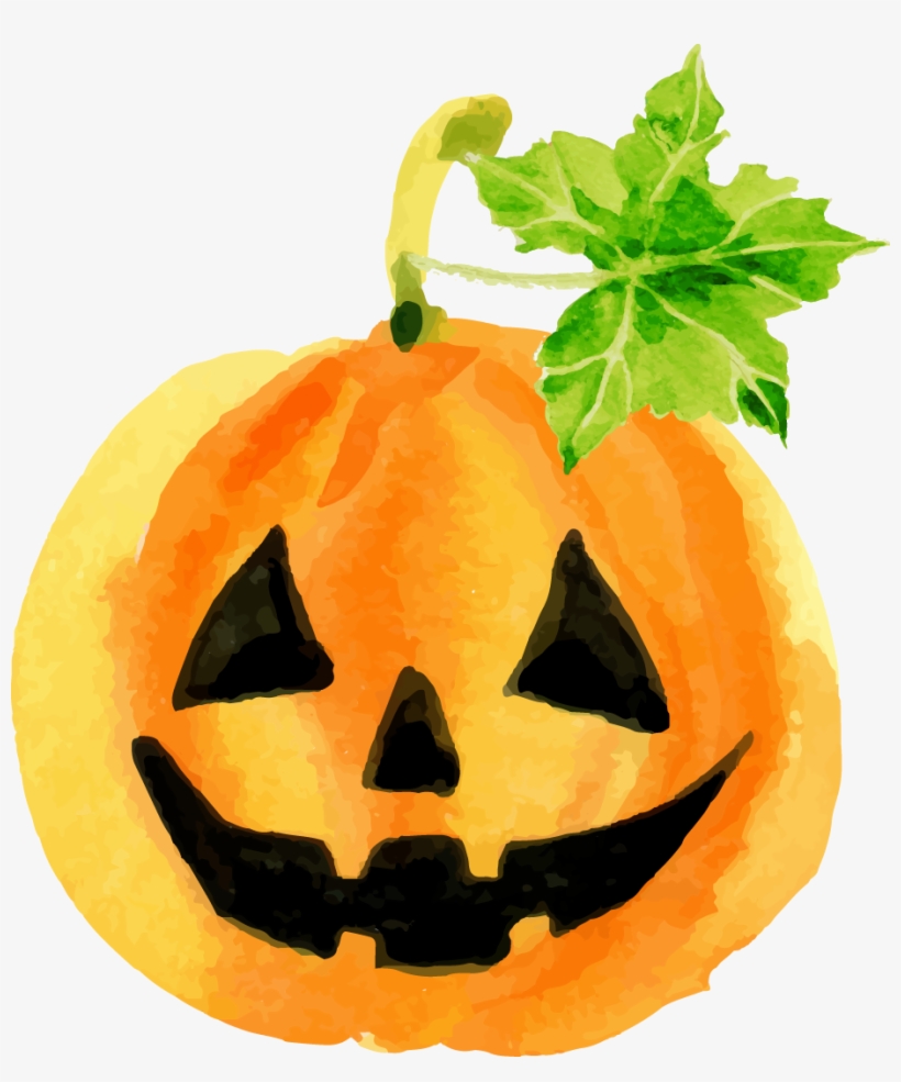 Halloween Pumpkin Jack - Adult Women Pirate Savage Oktoberfest Cosplay Fancy, transparent png #31618