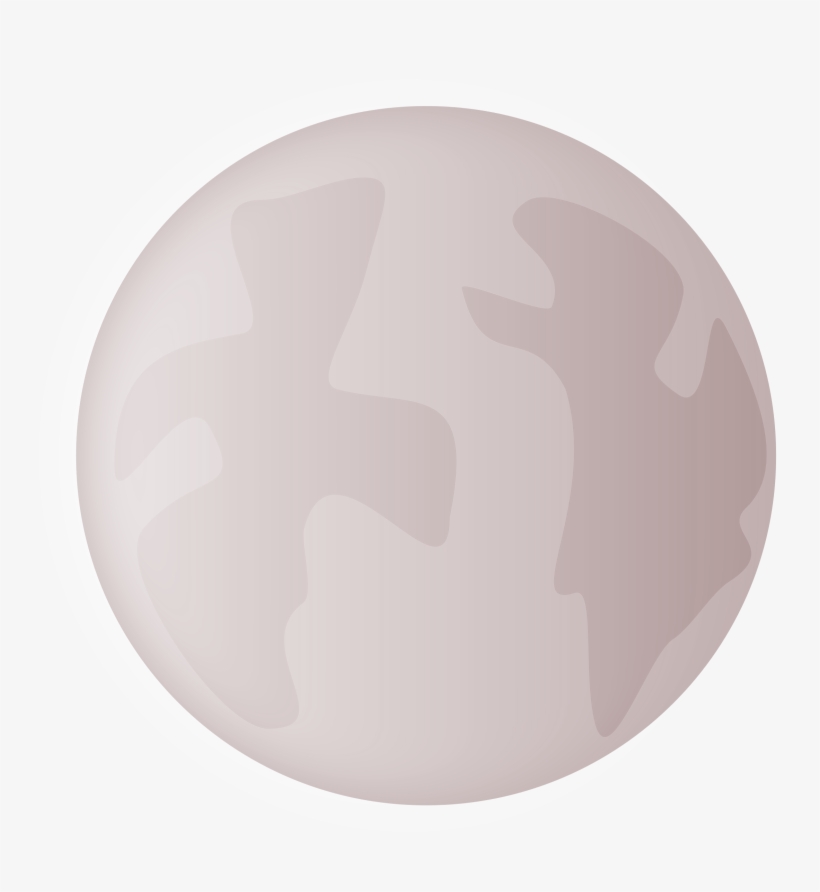 This Free Icons Png Design Of Small Icon Of Planet, transparent png #31641