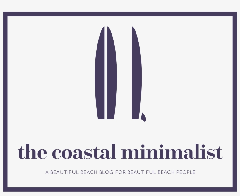 Salty Sandy And Happy - Poster, transparent png #31687