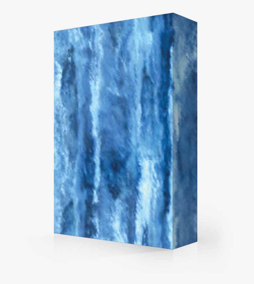 Digital Download Available - Watercolor Paint, transparent png #31690