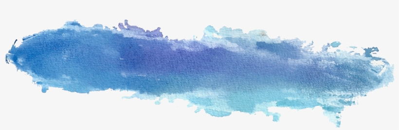 All - Teespring, transparent png #31910