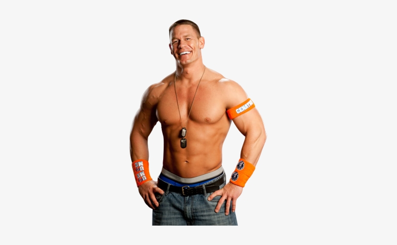 John Cena Png - Your Best Friend Steals Your Girl, transparent png #31933