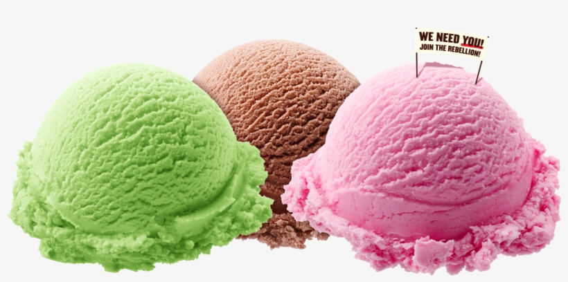 Ice Cream Png, transparent png #32039