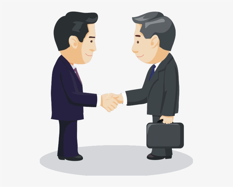 Deal - Changes In Insurance Acts, transparent png #32124