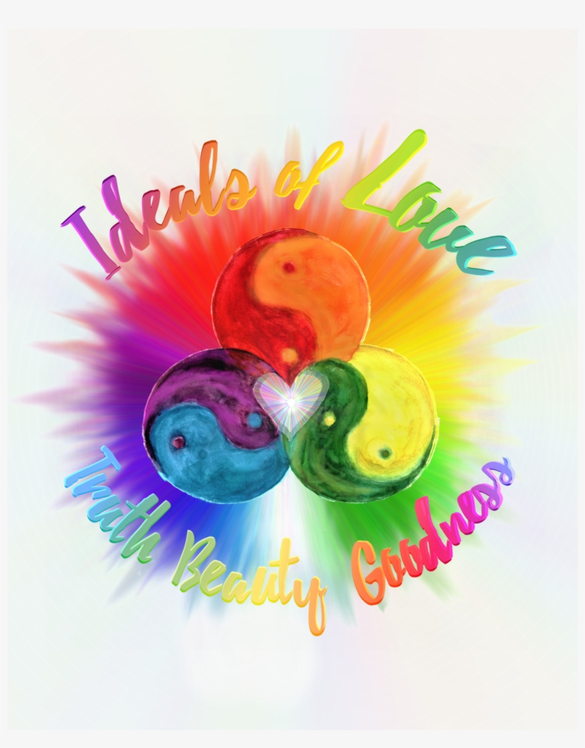 Craft, transparent png #32150