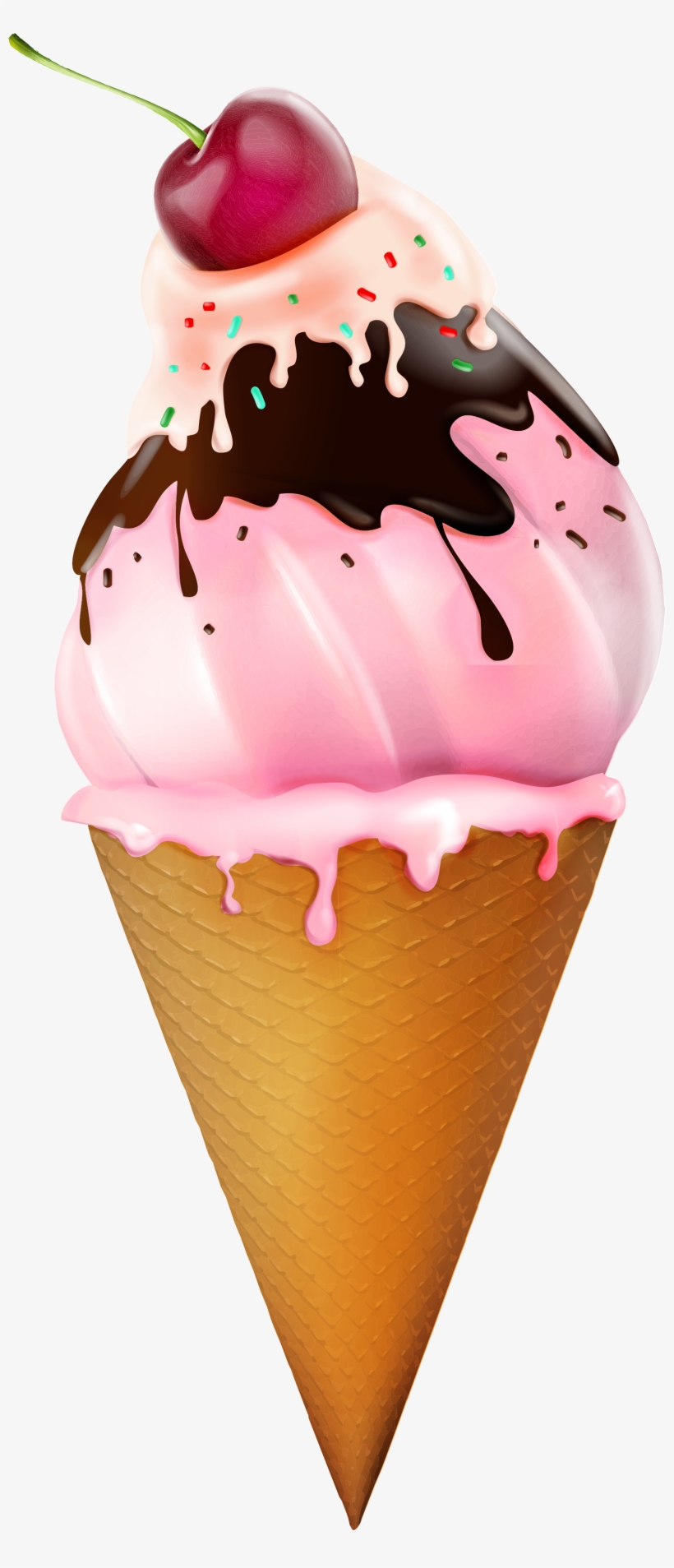 Image Free Stock Ice Cream Png Image, transparent png #32220