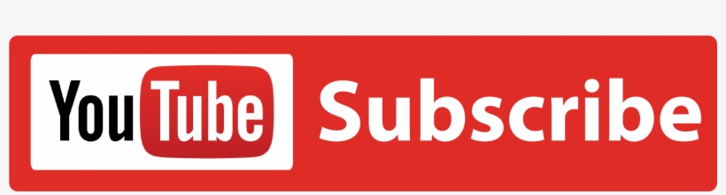 Youtube Subscribe Button Png - Stucco Plaster Mortar Concrete Render Sprayer Hopper, transparent png #32222