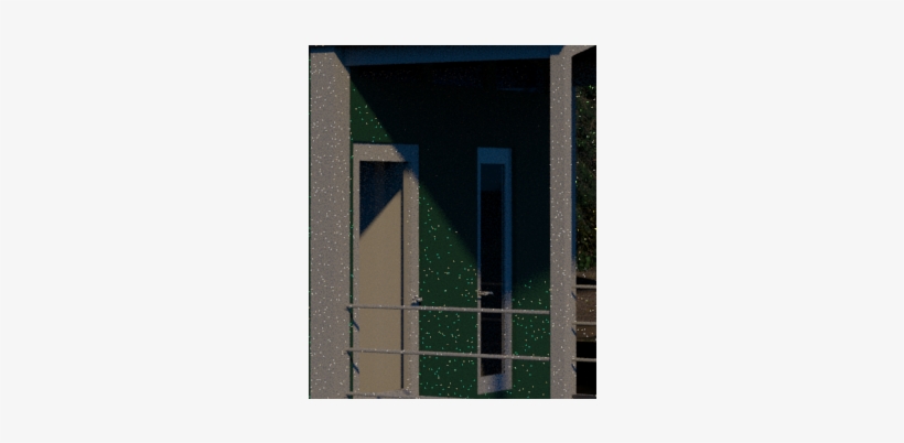 Sparkles - Screen Door, transparent png #32238