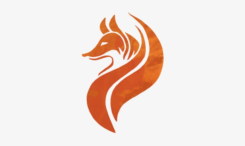 Leuchtturm1917 Vs Moleskine - Dog, transparent png #32310