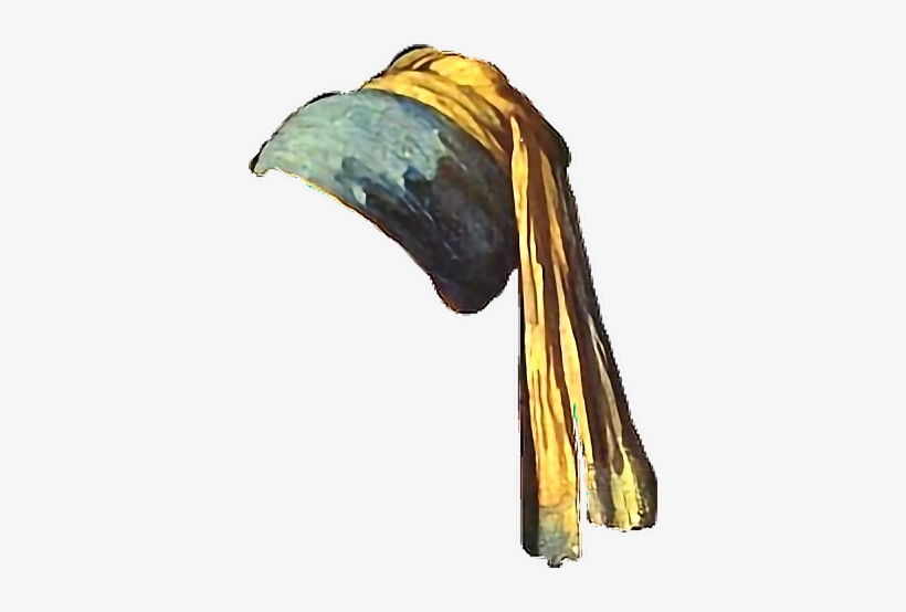 Report Abuse - Nieuwe Kerk, transparent png #32378