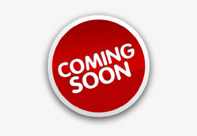 Coming Soon - Krispy Kreme K Cup, transparent png #32398