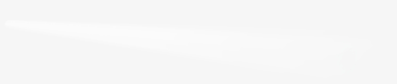 Animated Lighthouse Beam - Darkness, transparent png #32399