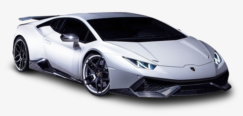 Lamborghini Huracan Png Free Download - Lamborghini Huracan Blue Novitec Torado, transparent png #32492