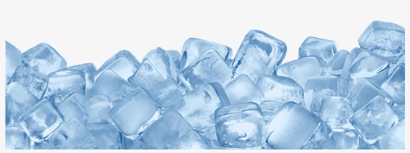 Ice Cube Transparent Background - Ice Png - Free Transparent PNG Download -  PNGkey