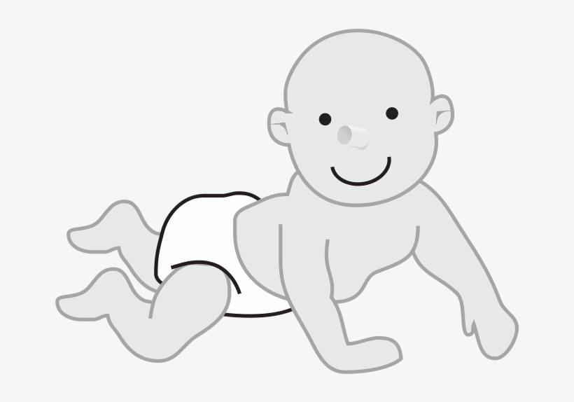 This Graphics Is 58294main The - Infant, transparent png #32606