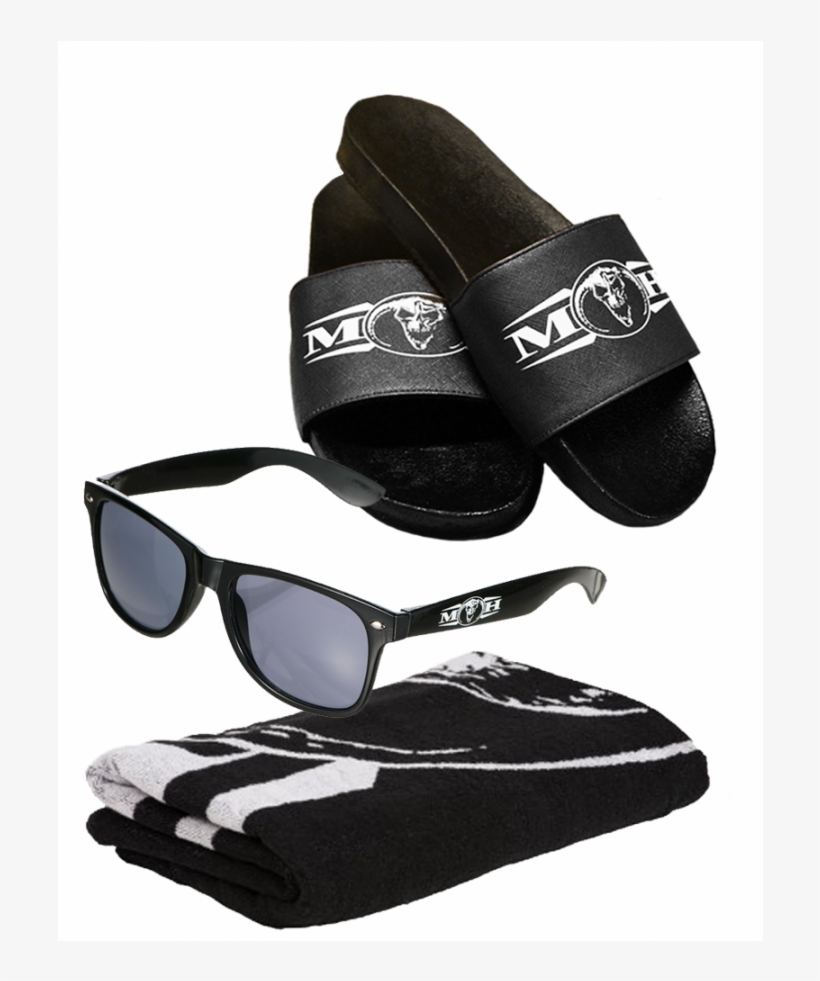 Drokz, Bodyshock, Dyprax - Masters, transparent png #32715