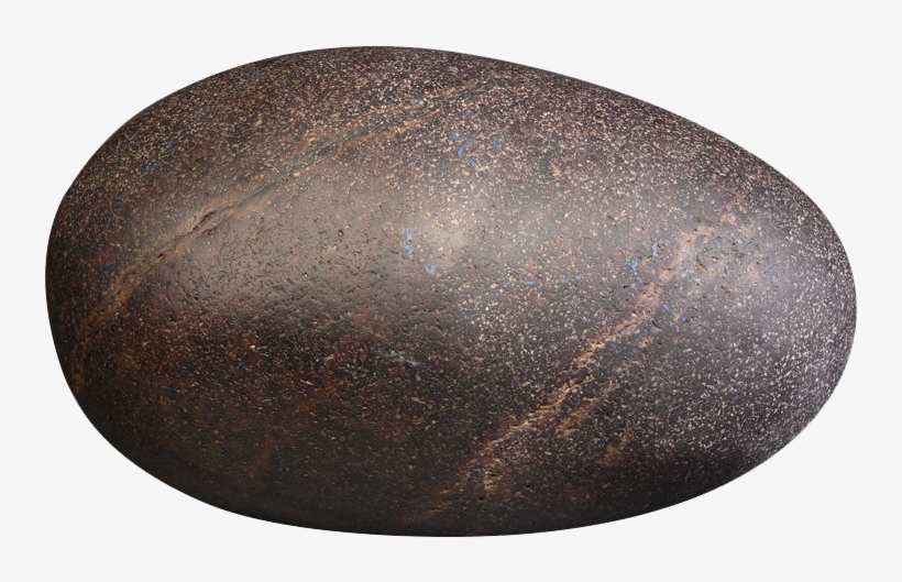 Pebble Stone Png Images - Smooth Pebble Png, transparent png #32757